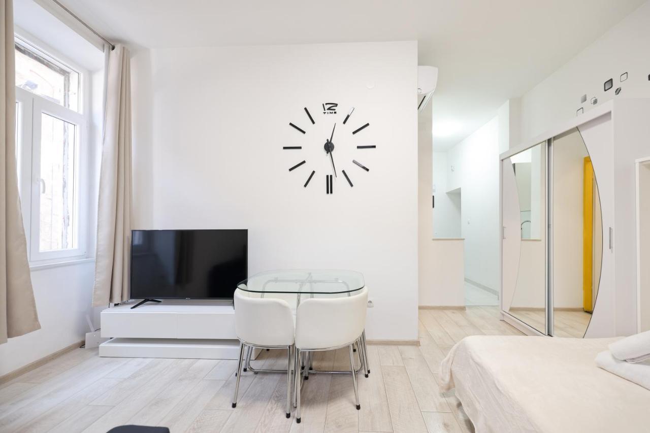 Appartement Cozy Cvita Zadar
