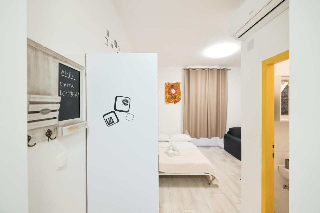 Apartment Cozy Cvita Zadar