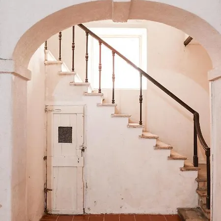 Cozy Studio Cvita Zadar Buitenkant foto