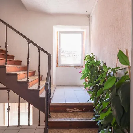 Cozy Studio Cvita Zadar Buitenkant foto