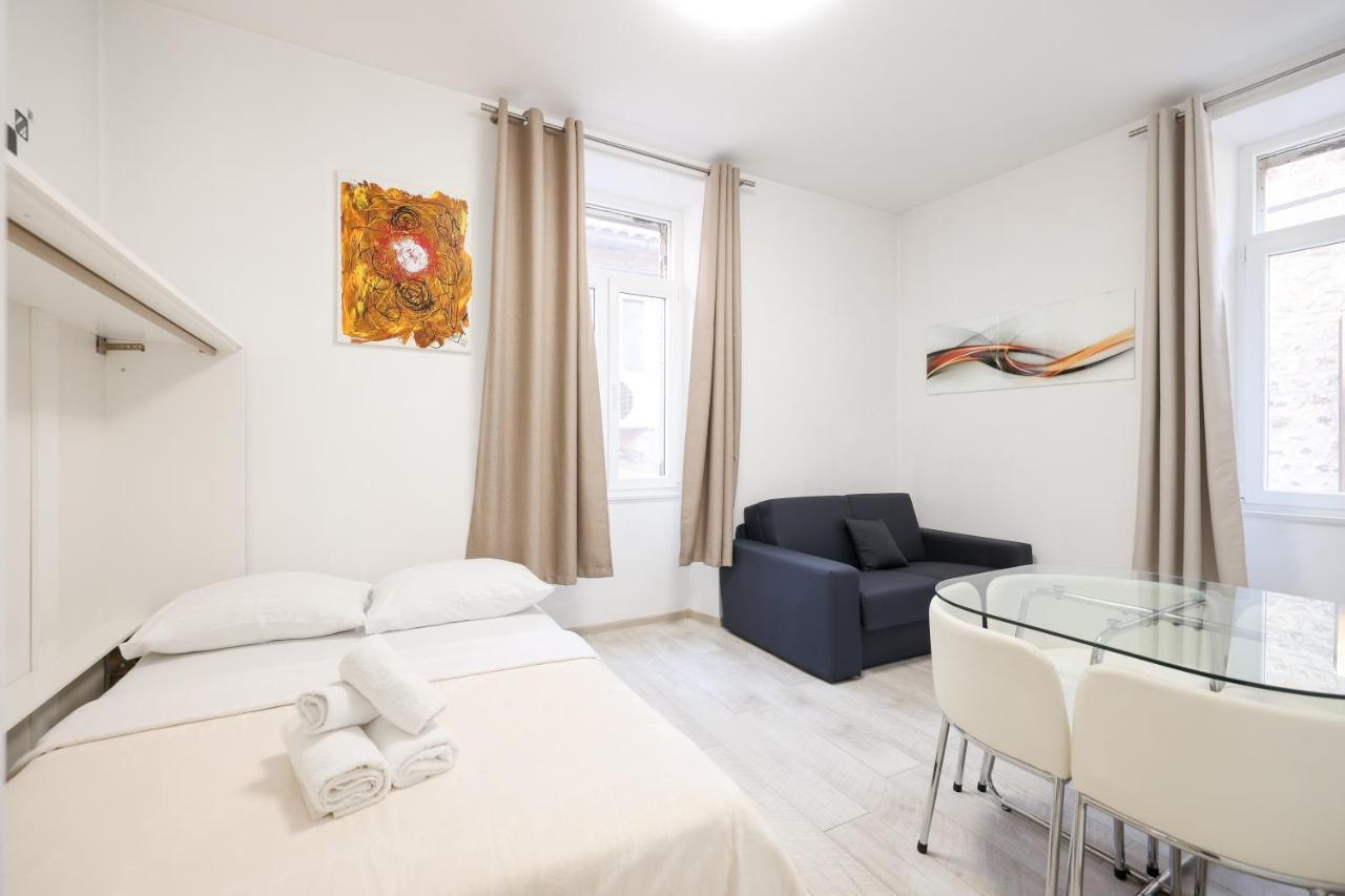Cozy Cvita Apartma Zadar
